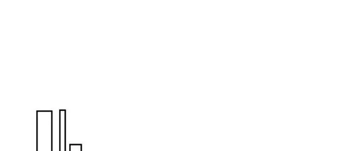 Ta Diệt Sát Chúng Thần Chapter 101 - Next Chapter 102