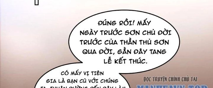 Ta Diệt Sát Chúng Thần Chapter 101 - Next Chapter 102