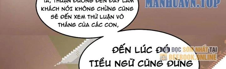 Ta Diệt Sát Chúng Thần Chapter 101 - Next Chapter 102