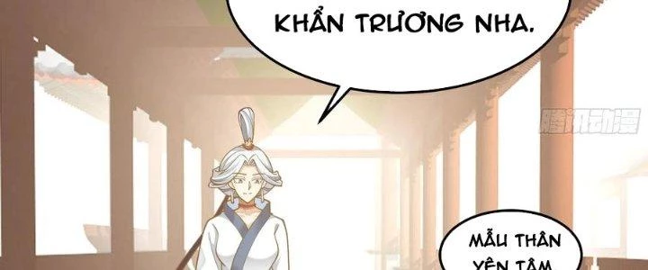 Ta Diệt Sát Chúng Thần Chapter 101 - Next Chapter 102