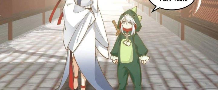 Ta Diệt Sát Chúng Thần Chapter 101 - Next Chapter 102