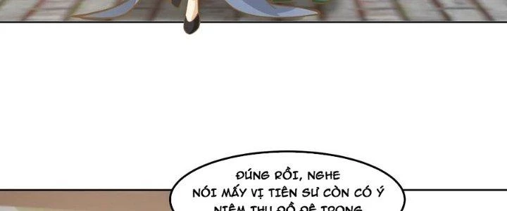 Ta Diệt Sát Chúng Thần Chapter 101 - Next Chapter 102