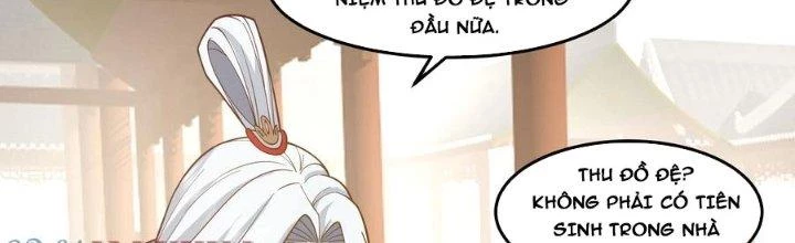 Ta Diệt Sát Chúng Thần Chapter 101 - Next Chapter 102