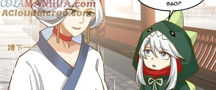 Ta Diệt Sát Chúng Thần Chapter 101 - Next Chapter 102