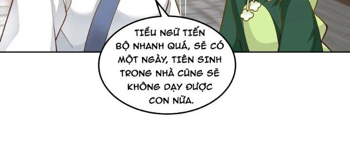 Ta Diệt Sát Chúng Thần Chapter 101 - Next Chapter 102