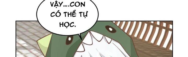 Ta Diệt Sát Chúng Thần Chapter 101 - Next Chapter 102