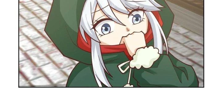 Ta Diệt Sát Chúng Thần Chapter 101 - Next Chapter 102