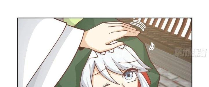 Ta Diệt Sát Chúng Thần Chapter 101 - Next Chapter 102