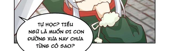 Ta Diệt Sát Chúng Thần Chapter 101 - Next Chapter 102