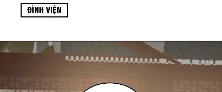 Ta Diệt Sát Chúng Thần Chapter 101 - Next Chapter 102