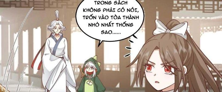 Ta Diệt Sát Chúng Thần Chapter 101 - Next Chapter 102