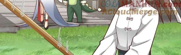 Ta Diệt Sát Chúng Thần Chapter 101 - Next Chapter 102