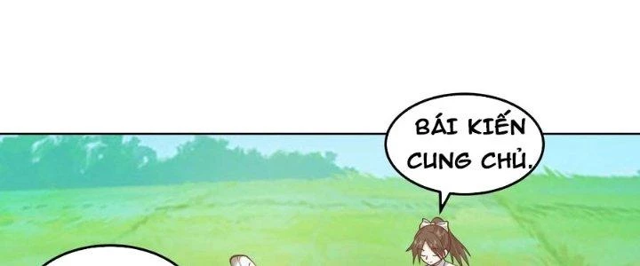 Ta Diệt Sát Chúng Thần Chapter 101 - Next Chapter 102