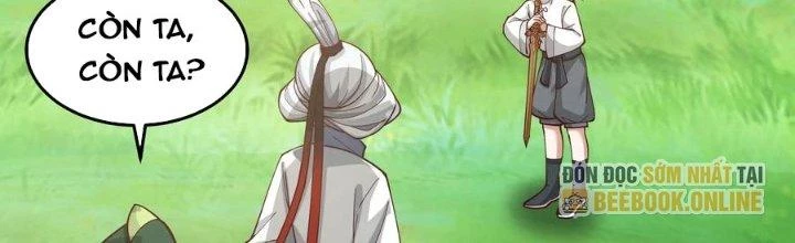 Ta Diệt Sát Chúng Thần Chapter 101 - Next Chapter 102