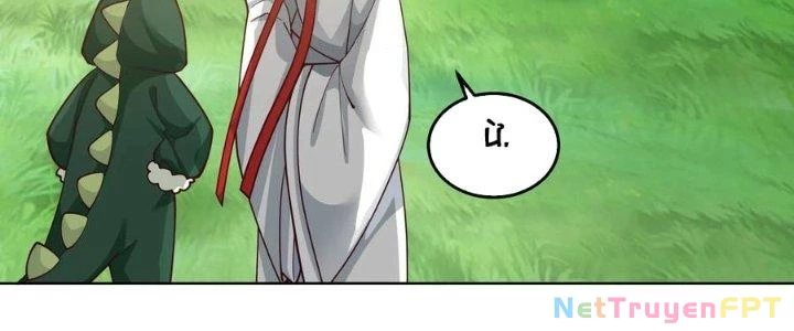 Ta Diệt Sát Chúng Thần Chapter 101 - Next Chapter 102