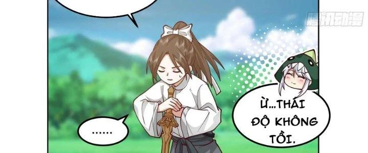 Ta Diệt Sát Chúng Thần Chapter 101 - Next Chapter 102