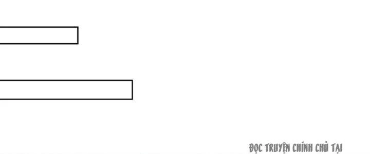 Ta Diệt Sát Chúng Thần Chapter 101 - Next Chapter 102