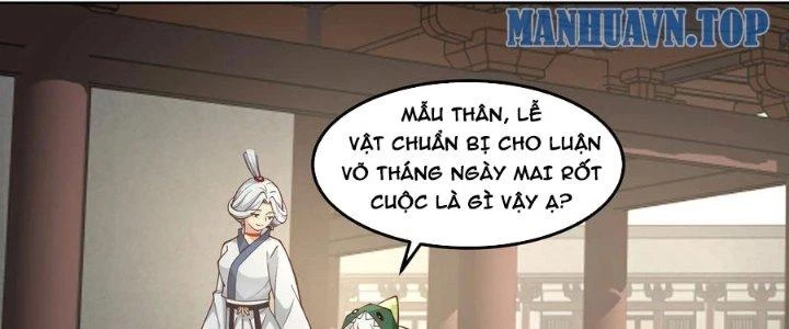 Ta Diệt Sát Chúng Thần Chapter 101 - Next Chapter 102