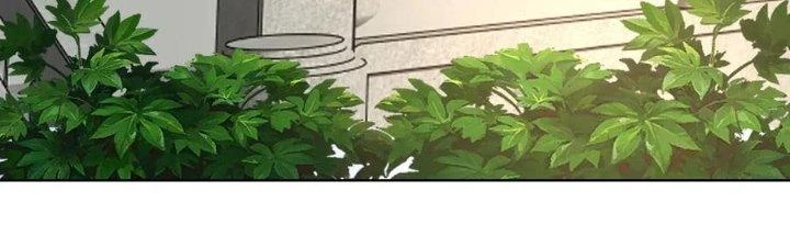 Ta Diệt Sát Chúng Thần Chapter 101 - Next Chapter 102