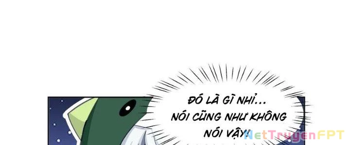 Ta Diệt Sát Chúng Thần Chapter 101 - Next Chapter 102