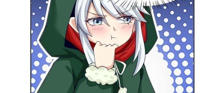 Ta Diệt Sát Chúng Thần Chapter 101 - Next Chapter 102