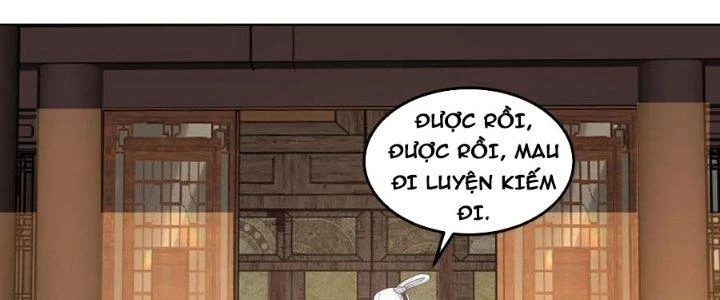 Ta Diệt Sát Chúng Thần Chapter 101 - Next Chapter 102