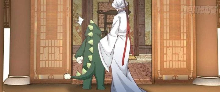 Ta Diệt Sát Chúng Thần Chapter 101 - Next Chapter 102