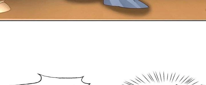 Ta Diệt Sát Chúng Thần Chapter 101 - Next Chapter 102