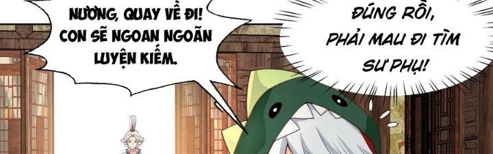 Ta Diệt Sát Chúng Thần Chapter 101 - Next Chapter 102