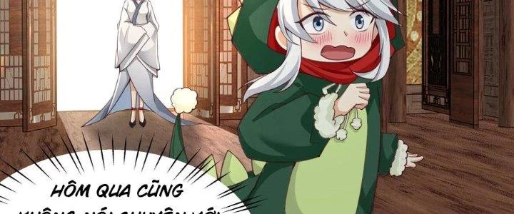 Ta Diệt Sát Chúng Thần Chapter 101 - Next Chapter 102