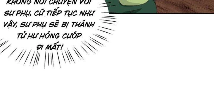 Ta Diệt Sát Chúng Thần Chapter 101 - Next Chapter 102