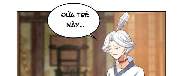 Ta Diệt Sát Chúng Thần Chapter 101 - Next Chapter 102