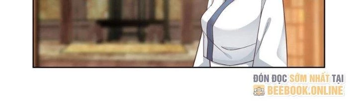 Ta Diệt Sát Chúng Thần Chapter 101 - Next Chapter 102