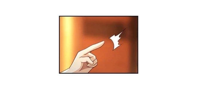 Ta Diệt Sát Chúng Thần Chapter 101 - Next Chapter 102