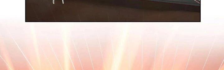 Ta Diệt Sát Chúng Thần Chapter 101 - Next Chapter 102