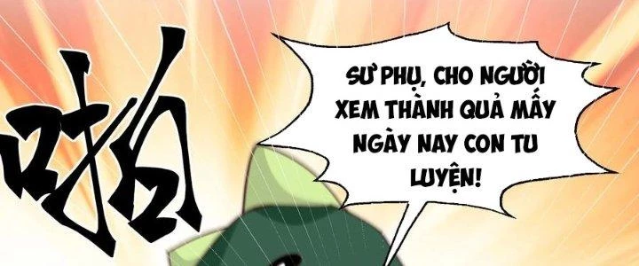 Ta Diệt Sát Chúng Thần Chapter 101 - Next Chapter 102