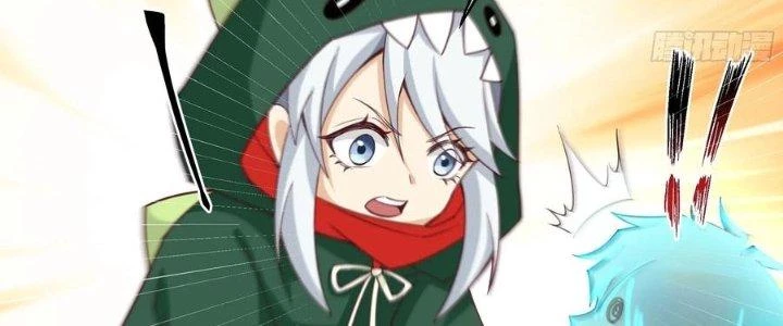 Ta Diệt Sát Chúng Thần Chapter 101 - Next Chapter 102