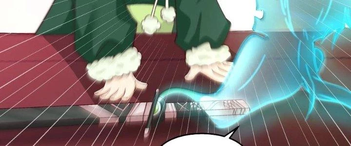 Ta Diệt Sát Chúng Thần Chapter 101 - Next Chapter 102