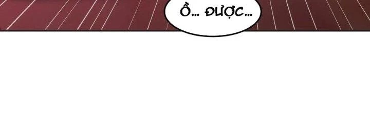 Ta Diệt Sát Chúng Thần Chapter 101 - Next Chapter 102