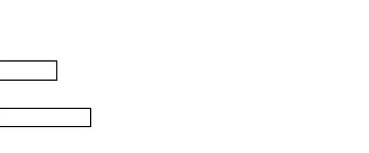 Ta Diệt Sát Chúng Thần Chapter 101 - Next Chapter 102