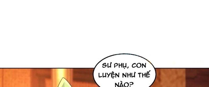 Ta Diệt Sát Chúng Thần Chapter 101 - Next Chapter 102