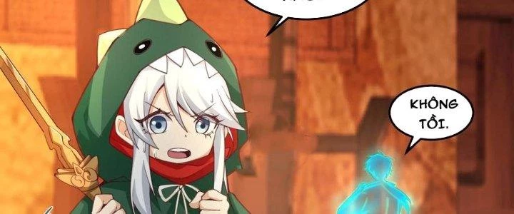 Ta Diệt Sát Chúng Thần Chapter 101 - Next Chapter 102