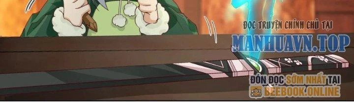 Ta Diệt Sát Chúng Thần Chapter 101 - Next Chapter 102