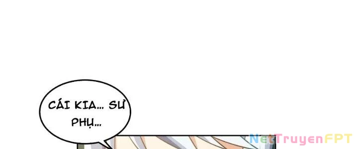 Ta Diệt Sát Chúng Thần Chapter 101 - Next Chapter 102