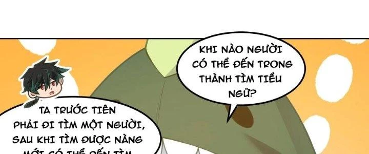 Ta Diệt Sát Chúng Thần Chapter 101 - Next Chapter 102