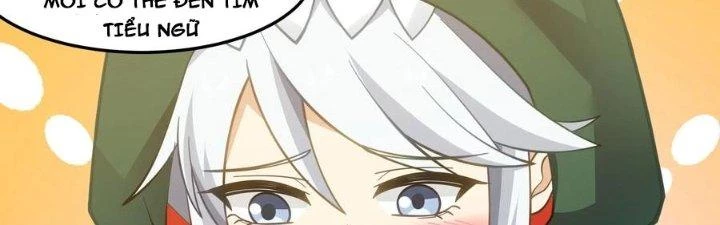 Ta Diệt Sát Chúng Thần Chapter 101 - Next Chapter 102