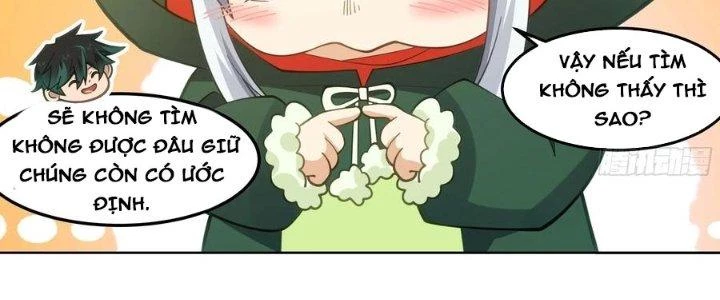 Ta Diệt Sát Chúng Thần Chapter 101 - Next Chapter 102