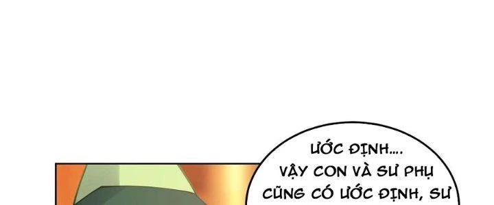 Ta Diệt Sát Chúng Thần Chapter 101 - Next Chapter 102