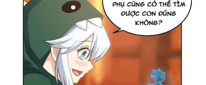 Ta Diệt Sát Chúng Thần Chapter 101 - Next Chapter 102