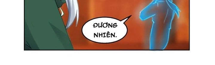 Ta Diệt Sát Chúng Thần Chapter 101 - Next Chapter 102